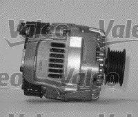 Деталь 436697 VALEO PHC