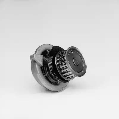 Водяной насос P338 HEPU
