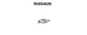 Катализатор RN55462K VENEPORTE