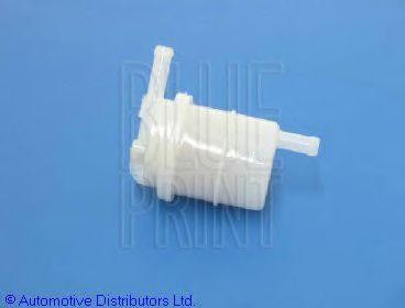 Топливный фильтр ADC42302 BLUE PRINT