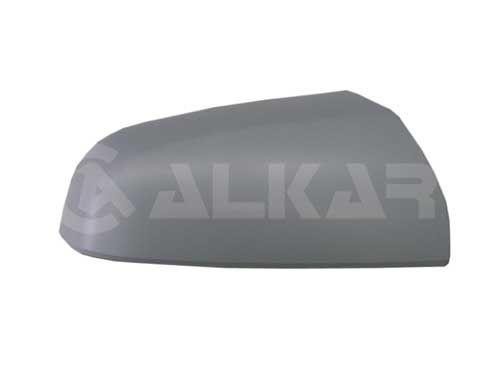 Корпус, наружное зеркало 6312441 ALKAR