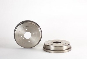 Тормозной барабан 14.3284.10 BREMBO