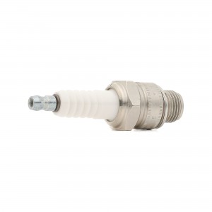 Свеча зажигания W27FSR DENSO