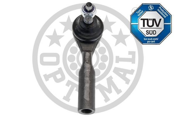Наконечник поперечной рулевой тяги G11054 OPTIMAL
