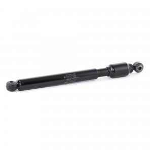 Амортизатор рулевого управления 01263 FEBI BILSTEIN