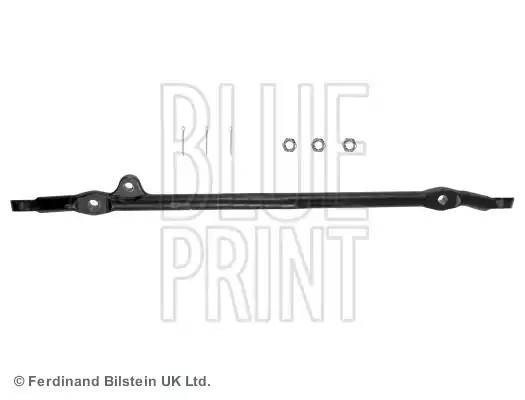 Тяга рулевая ADT387141 BLUE PRINT