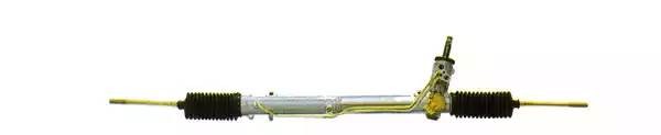 Рулевой механизм DSR547L DELCO REMY