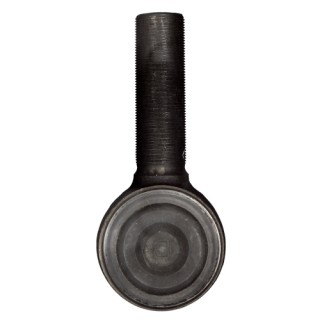 Наконечник поперечной рулевой тяги 09985 FEBI BILSTEIN