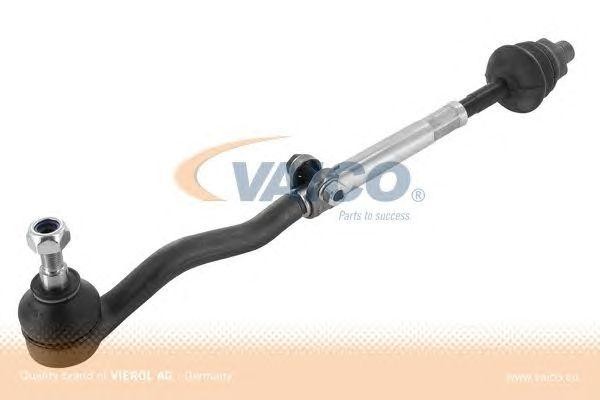 Тяга рулевая V20-7036-1 VEMO