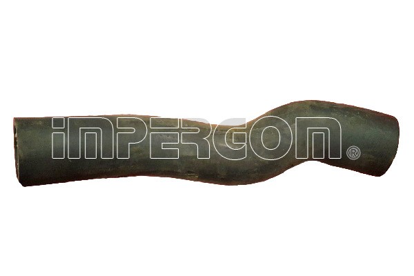 Шланг радиатора 21501 IMPERGOM