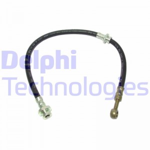Тормозной шланг LH2066 DELPHI