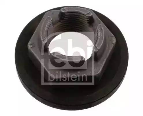 Гайка полуоси 18695 FEBI BILSTEIN