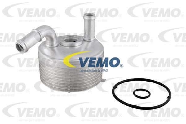 Расходомер воздуха V20-72-0001 VEMO