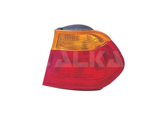 Задний фонарь 2266849 ALKAR