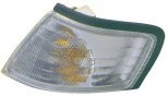Указатель поворота 215-1582L-UE DEPO