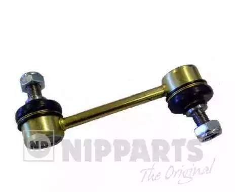 Тяга / стойка, стабилизатор J4892008 H B JAKOPARTS NIPPARTS