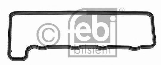 Прокладка, крышка головки цилиндра 08614 FEBI BILSTEIN