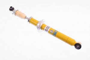 Амортизатор BE36214 BILSTEIN