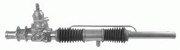 Рулевой механизм 2914901 ZF