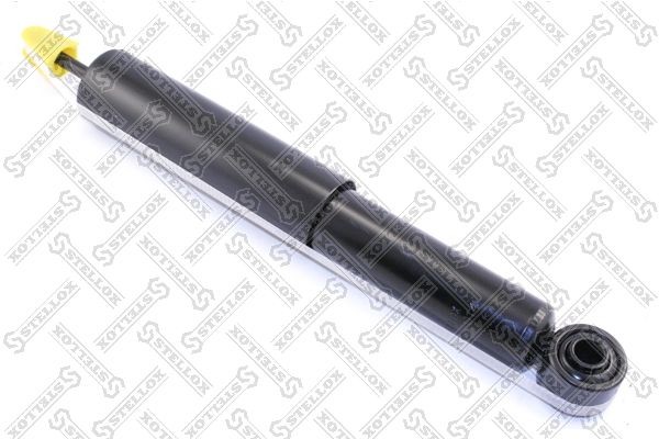 Амортизатор подвески 1213-0014-SX STELLOX
