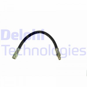 Тормозной шланг LH6467 DELPHI