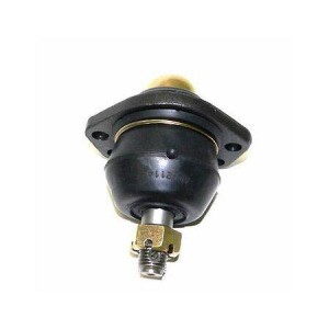 Опора шаровая подвески MB-2582 MASUMA