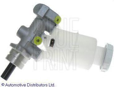 Главный тормозной цилиндр ADC45110 BLUE PRINT