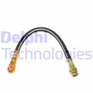 Тормозной шланг LH3732 DELPHI