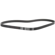 Ремень приводной 5PK995 BANDO