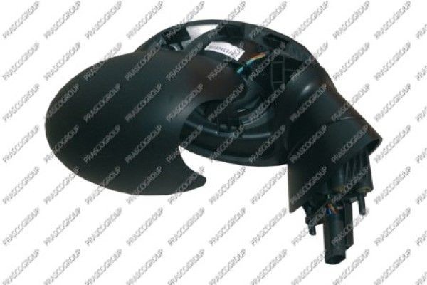 Наружное зеркало MN3047313 PRASCO GROUP