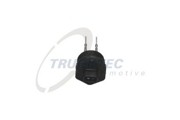 Датчик, уровень охлаждающей жидкости 0740023 TRUCKTEC