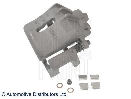 Тормозной суппорт ADA104810C BLUE PRINT