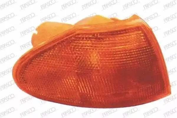Указатель поворота OP0134103 PRASCO GROUP