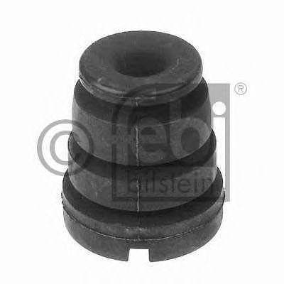 Буфер, амортизация 06539 FEBI BILSTEIN