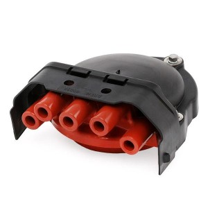 Крышка распределителя зажигания 8002R BREMI
