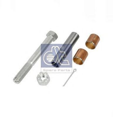 Деталь 1.32550 DIESEL TECHNIC