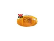 Фонарь указателя поворота 8105915 VAN WEZEL