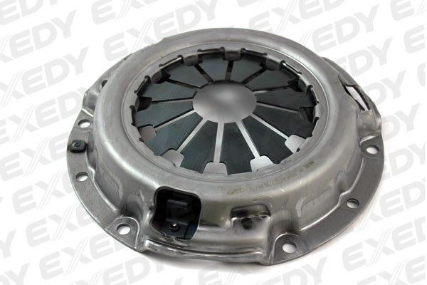 Нажимной диск сцепления MZC556 EXEDY
