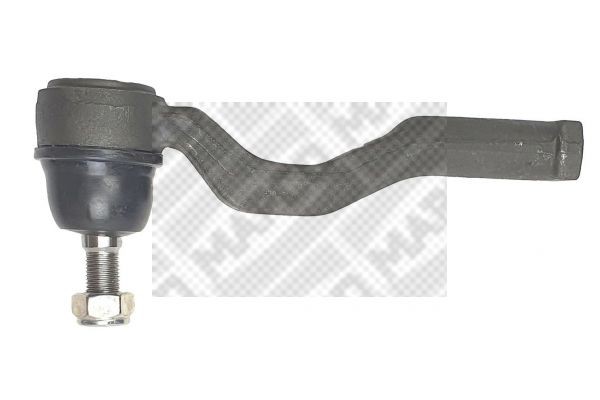 Наконечник поперечной рулевой тяги 51581 MAPCO