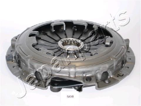 Нажимной диск сцепления SF-508 JAPAN PARTS GROUP