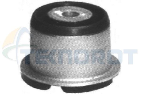 Сайлентблок SB340 TEKNOROT