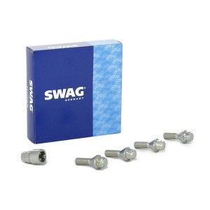 Болт для крепления колеса 20 92 7049 SWAG