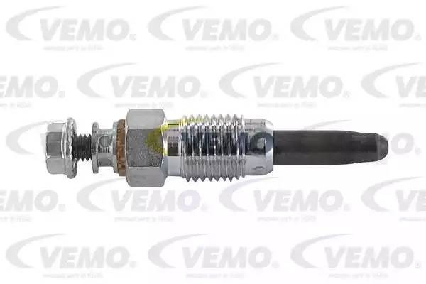 Свеча накаливания V99-14-0004 VEMO