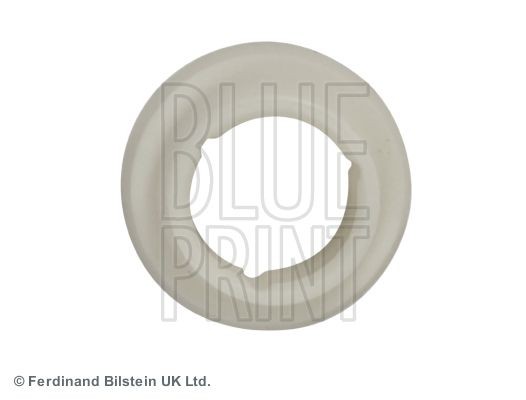 Втулка, вал рычага поворотного кулака ADC48058 BLUE PRINT