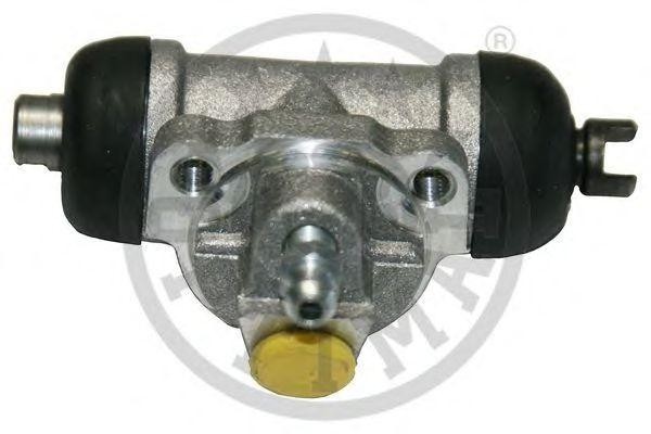 Колесный тормозной цилиндр RZ3402 OPTIMAL