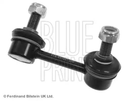 Подвеска, соединительная тяга стабилизатора ADG085105 BLUE PRINT