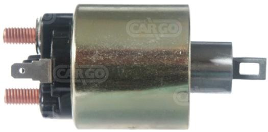 Стартер 132094 HC CARGO
