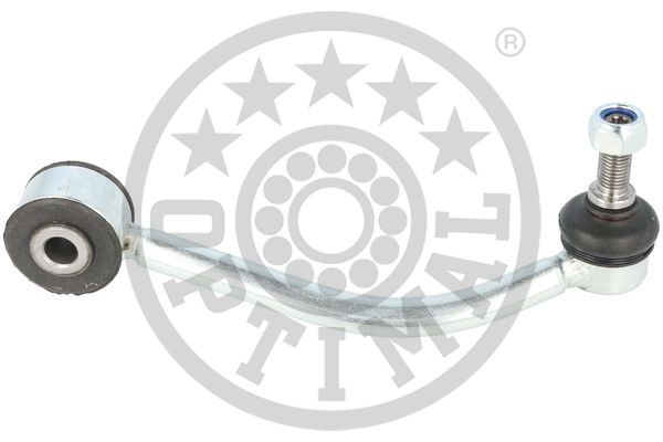 Подвеска, стабилизатор G7-1085 OPTIMAL