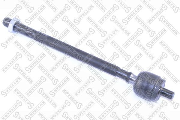 Тяга рулевая 55-01927-SX STELLOX