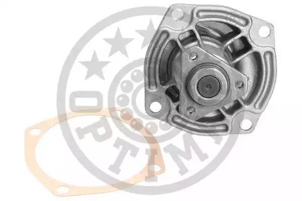 Водяной насос AQ-1020 OPTIMAL